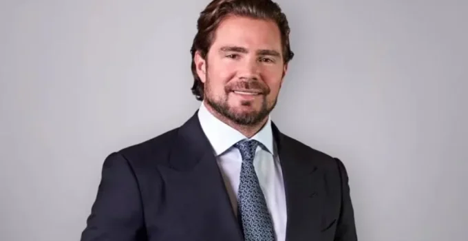 Vereador mais votado de BH, ex-assessor de Nikolas Ferreira nega ligação com banqueiro Daniel Vorcaro