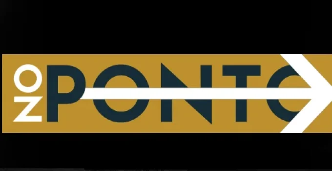 Juiz dos EUA questiona registro de ex-assessor de Bolsonaro em sistema de imigração