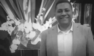 Pastor de 53 anos morre em motel de Ipatinga após passar mal durante encontro com amante