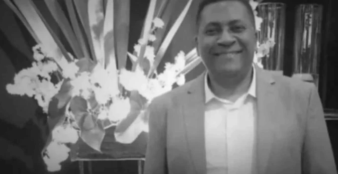 Pastor de 53 anos morre em motel de Ipatinga após passar mal durante encontro com amante