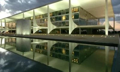 Empresário negocia delação nos EUA sobre suposto achaque de ministro de Lula