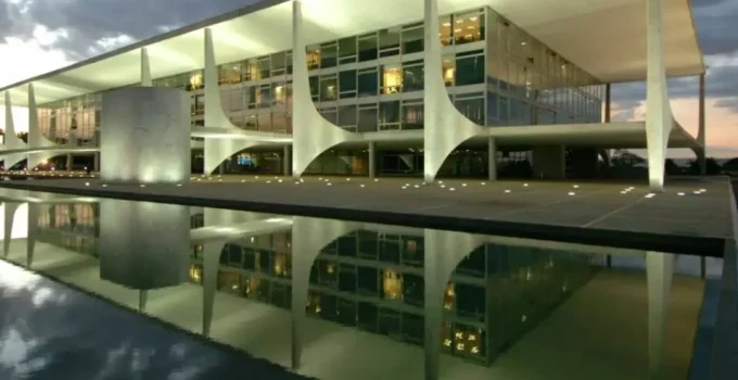 Empresário negocia delação nos EUA sobre suposto achaque de ministro de Lula