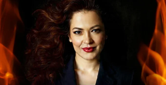 Margareth Reali revive "Caxangá" em novo single e anuncia turnê que celebra Milton Nascimento em BH