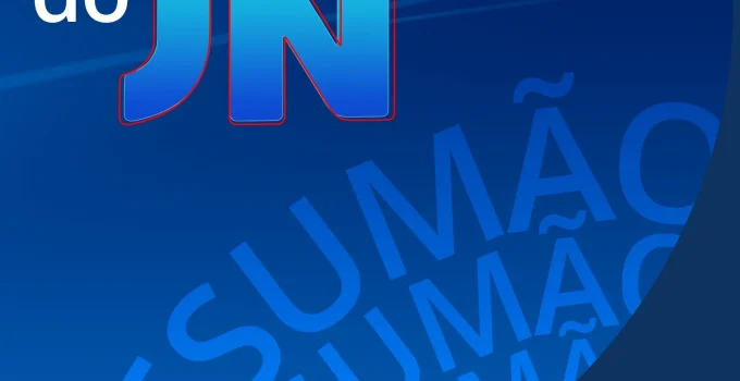 Escândalo do Banco Master: Daniel Vorcaro em presídio de segurança máxima; Moraes nega contato com banqueiro