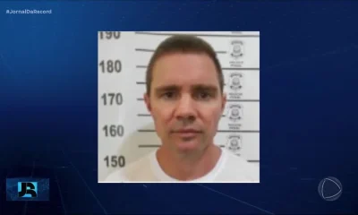 Justiça do DF ordena remoção de foto falsa de Flávio Bolsonaro gerada por IA