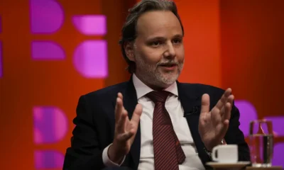 Prerrogativas critica vazamentos e "espetacularização" em investigações de Vorcaro e Lulinha