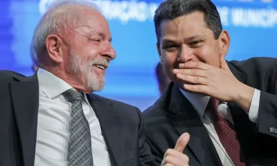 Alcolumbre adia CPI do Master e oposição busca brechas para investigação