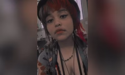 Mãe de jovem assassinada em Divinópolis desabafa: 'Família foi destruída' pela dor e pelo medo