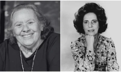 Março em BH: Agenda Cultural Gratuita Celebra Mulheres com Shows, Filmes e Exposições