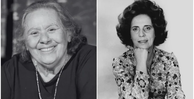 Março em BH: Agenda Cultural Gratuita Celebra Mulheres com Shows, Filmes e Exposições