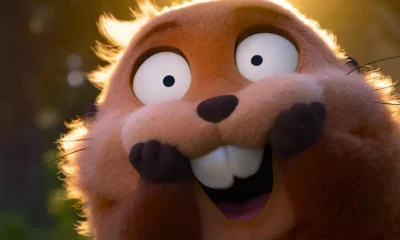 Leitor do Rolê BHAZ é o Ganhador de Par de Ingressos da Rede Cineart em BH