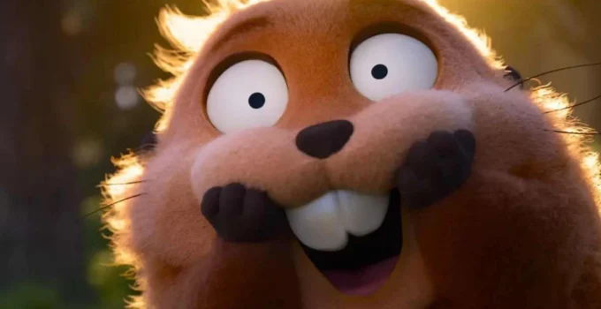 Leitor do Rolê BHAZ é o Ganhador de Par de Ingressos da Rede Cineart em BH