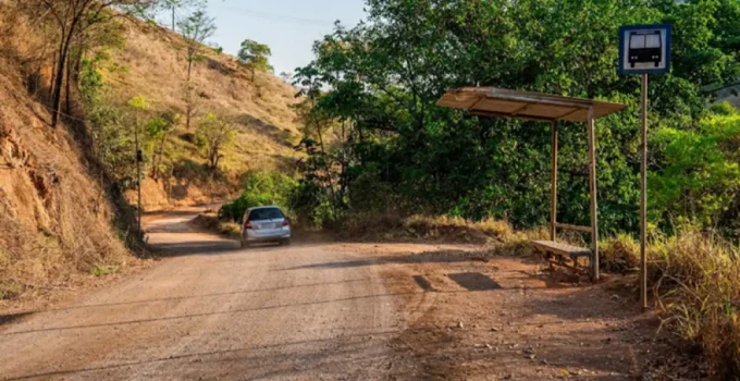 Usiminas abre inscrições para o programa Mobiliza pelos Caminhos do Vale 2026 em Ipatinga e região