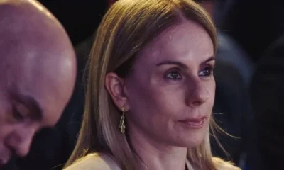 Honorários milionários pagos a escritório da mulher de Alexandre de Moraes levantam suspeitas de mercado