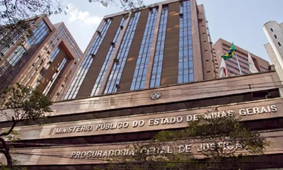 Operação Onipresença: Médicos Anestesistas em MG São Acusados de Desviar Verbas da Saúde e Manipular Escalas Hospitalares