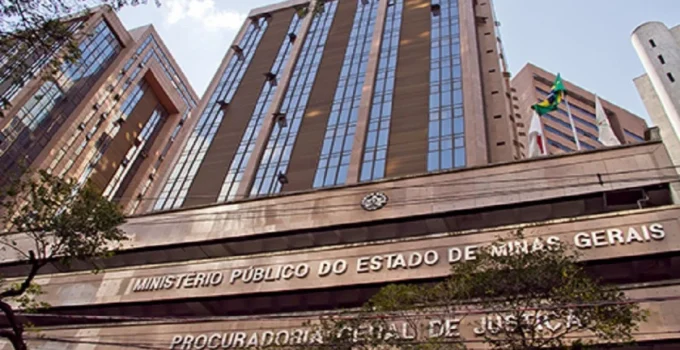 Operação Onipresença: Médicos Anestesistas em MG São Acusados de Desviar Verbas da Saúde e Manipular Escalas Hospitalares