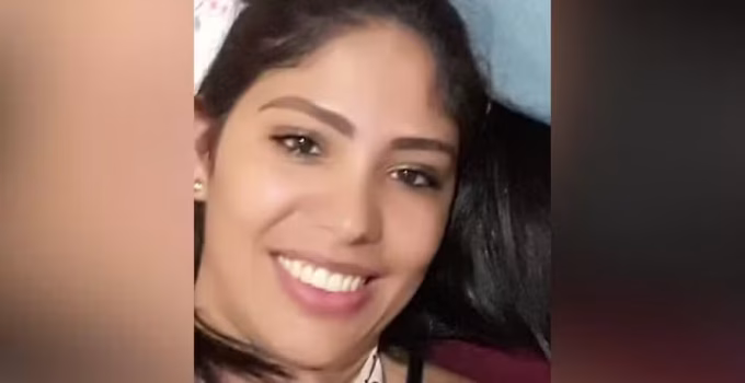 Mulher é assassinada com 15 facadas em Campos Altos (MG) após recusar beijo; jovem de 18 anos é indiciado
