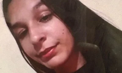 Adolescente de 15 anos é brutalmente assassinada com 17 facadas em Passos, no Sul de Minas