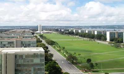 Senado aprova criação de 17,8 mil cargos e reajustes no Executivo com impacto de R$ 5,3 bilhões