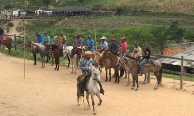 Vale do Aço: Cursos Gratuitos do Senar Impulsionam Capacitação Rural em Março