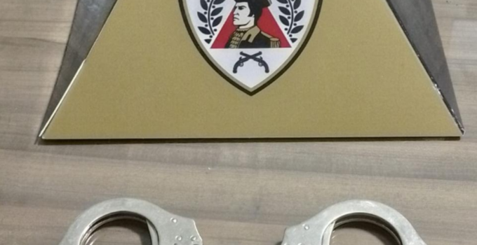 Mulher suspeita de torturar e queimar homem vivo em carrinho de supermercado é presa no Cabana, em BH