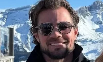 PF investiga envelope com 'Congresso' achado em casa de ex-banqueiro ligado a políticos