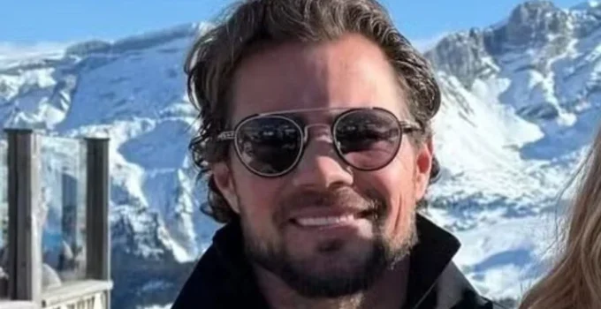 PF investiga envelope com 'Congresso' achado em casa de ex-banqueiro ligado a políticos