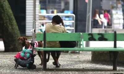 OAB-MG Repudia Lei de BH para Internação Involuntária de Dependentes Químicos e Alerta para Riscos aos Direitos Humanos