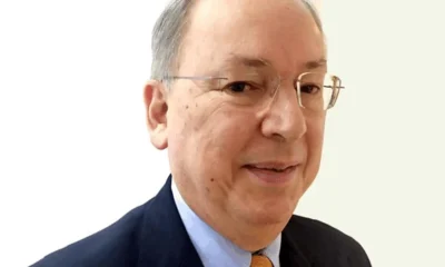 MJ envia ao Itamaraty documentação para pedir extradição de presidente do IVL