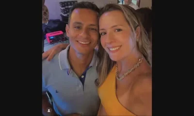 Advogado flagrado com viatura da PCMG em BH é solto; caso pode não ser crime, dizem especialistas