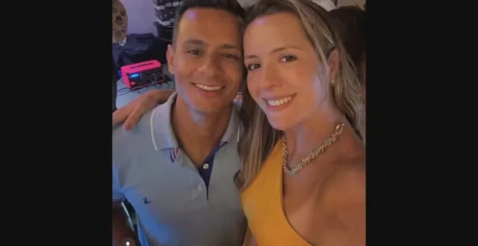 Advogado flagrado com viatura da PCMG em BH é solto; caso pode não ser crime, dizem especialistas