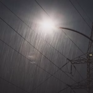 Chuvas em BH: Regiões Barreiro e Leste já superam volume esperado para março; Centro-Sul pode atingir marca neste sábado