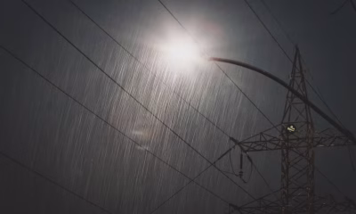 Chuvas em BH: Regiões Barreiro e Leste já superam volume esperado para março; Centro-Sul pode atingir marca neste sábado