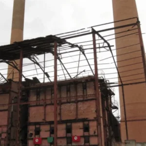 Fundador do Banco Master lucrou R$ 124 milhões com precatórios de usina ligada a crimes da ditadura