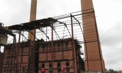 Fundador do Banco Master lucrou R$ 124 milhões com precatórios de usina ligada a crimes da ditadura