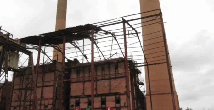 Fundador do Banco Master lucrou R$ 124 milhões com precatórios de usina ligada a crimes da ditadura