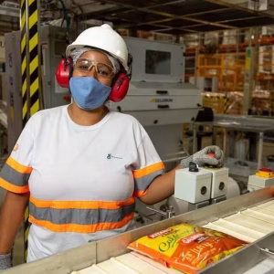 General Mills abre feirão de vagas em Pouso Alegre neste domingo com foco em expansão na fábrica