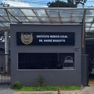 Execuções em Barbearias: Agiota e Traficante são Mortos a Tiros em BH e Ribeirão das Neves com Um Minuto de Diferença