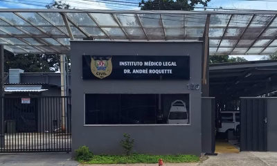 Execuções em Barbearias: Agiota e Traficante são Mortos a Tiros em BH e Ribeirão das Neves com Um Minuto de Diferença