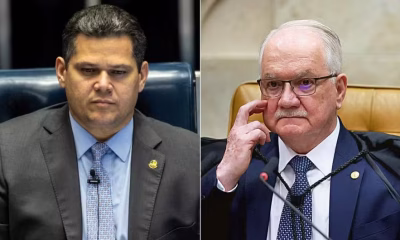 Caso Banco Master: Avanço de investigações acirra tensão entre STF, Congresso e Planalto às vésperas das eleições