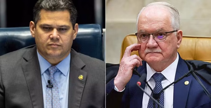 Caso Banco Master: Avanço de investigações acirra tensão entre STF, Congresso e Planalto às vésperas das eleições