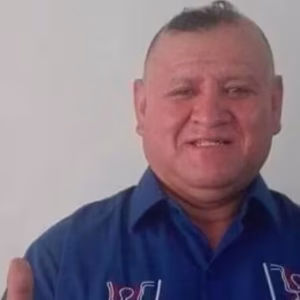 Candidato à Presidência do Peru Morre em Acidente de Trânsito a Caminho de Evento de Campanha