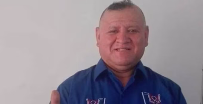 Candidato à Presidência do Peru Morre em Acidente de Trânsito a Caminho de Evento de Campanha