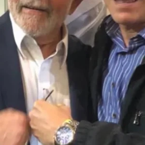 Ministro do STF libera ex-presidente da Contag de depor na CPMI do INSS