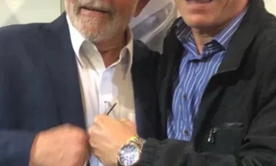 Ministro do STF libera ex-presidente da Contag de depor na CPMI do INSS