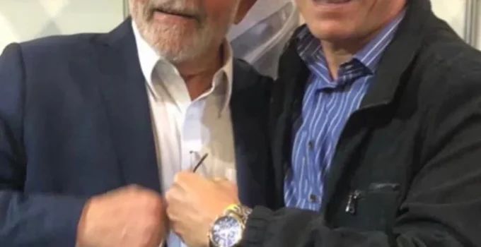 Ministro do STF libera ex-presidente da Contag de depor na CPMI do INSS