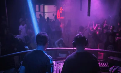 Prefeitura de BH aperta regras para alvarás de boates e casas de show; veja o que muda