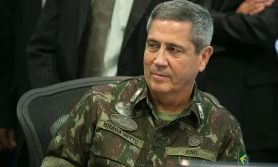 Crise Lula x Alcolumbre por vaga no STF e reviravoltas judiciais de Bolsonaro dominam cenário político