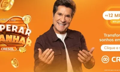 TJMG nega terceiro habeas corpus e cantor sertanejo Relber segue preso em Ipatinga após acidente grave