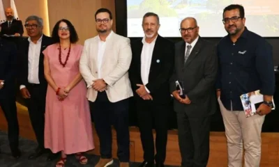 Finep destina R$ 3,3 bilhões para inovação em Minas Gerais com foco em setores estratégicos